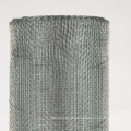 Hot sale aluminum alloy mosquito wire mesh netting China manufacturer